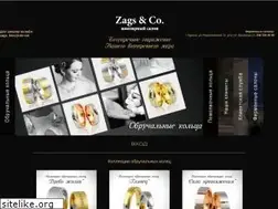 Sites similar to obruchalka.com.ua