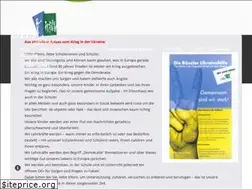 Sites similar to obs-boesel.de