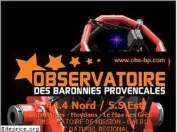 Sites similar to obs-bp.com