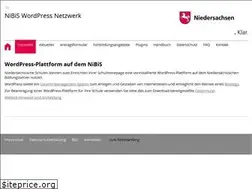 Sites similar to obs-deilich.de