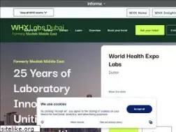 Sites similar to obs-gyne.com