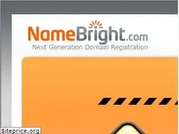 Sites similar to obs-onthemove.org