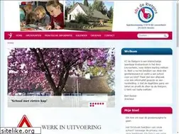 Sites similar to obs-rietgors.nl