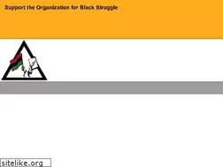 Sites similar to obs-stl.org