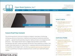 Sites similar to obs-us.com