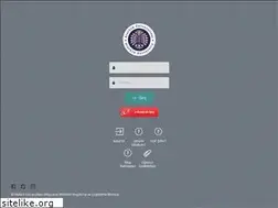 Sites similar to obs.atauni.edu.tr