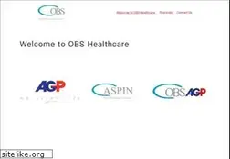 Sites similar to obs.com.pk