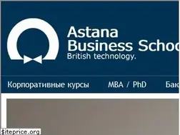 Sites similar to obs.kz
