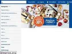 Sites similar to obs.no