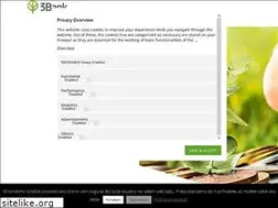 Sites similar to obs.rs