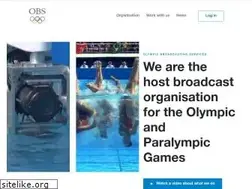 Sites similar to obs.tv
