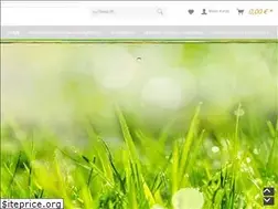 Sites similar to obs24.de