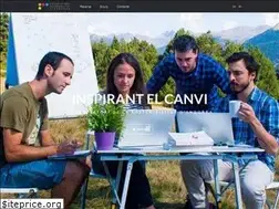 Sites similar to obsa.ad