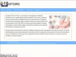 Sites similar to obsafety.org