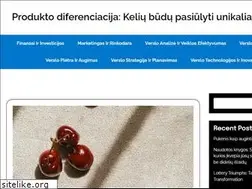Sites similar to obsafrique.eu