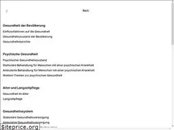Sites similar to obsan.ch