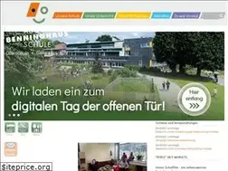 Sites similar to obsankum.de