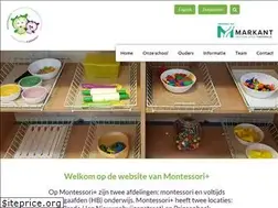 Sites similar to obsapollo.nl