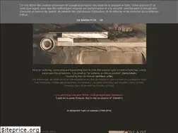 Sites similar to obsart.blogspot.fr