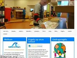 Sites similar to obsbranding.nl