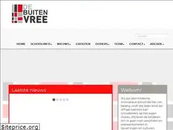 Sites similar to obsbuitenvree.nl
