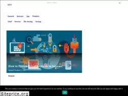 Sites similar to obsch.com