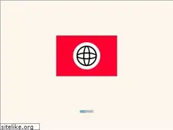 Sites similar to obschina.narod.ru