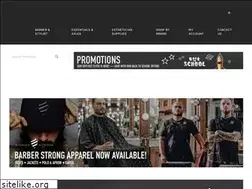 Sites similar to obsco.ca