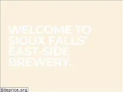Sites similar to obscurebrewing.com