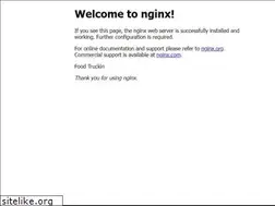 Sites similar to obscurecloud.com