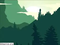 Sites similar to obscurevermont.com