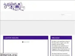 Sites similar to obsdeakker.nl