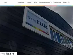 Sites similar to obsdedelta.eu