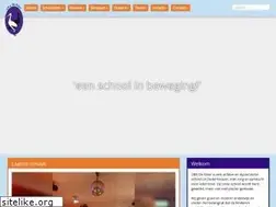 Sites similar to obsdeeiber.nl