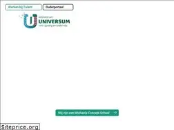 Sites similar to obsdejulesverne.nl