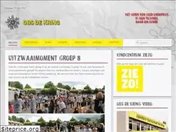Sites similar to obsdekring.net