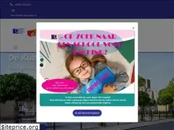 Sites similar to obsdekubusalmelo.nl