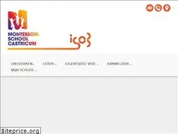 Sites similar to obsdemontessori.nl