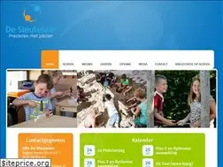 Sites similar to obsdesleutelaar.nl