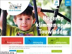 Sites similar to obsdetouwladder.nl