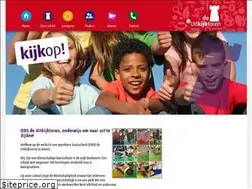 Sites similar to obsdeuitkijktoren.nl