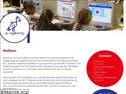 Sites similar to obsdevogelenzang.nl