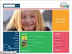 Sites similar to obsdewisselborn.nl