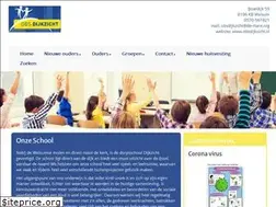 Sites similar to obsdijkzicht.nl