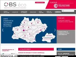 Sites similar to obseco.fr