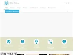 Sites similar to obsegorbecastellon.es