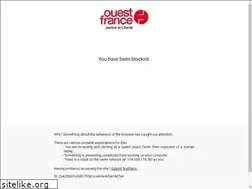 Sites similar to obseques.com