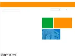 Sites similar to observ-ocd.org