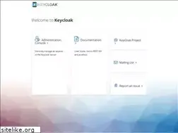 Sites similar to observ3d.com