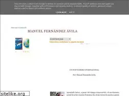 Sites similar to observadorart.blogspot.com